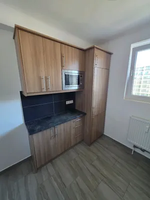 2-Zimmer-Wohnung mieten in Wien – 63 m², € 990 – Bild 16 von 30