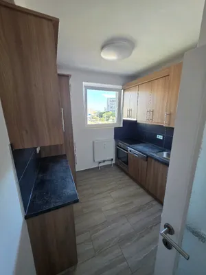 2-Zimmer-Wohnung mieten in Wien – 63 m², € 990 – Bild 15 von 30