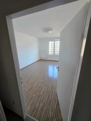 2-Zimmer-Wohnung mieten in Wien – 63 m², € 990 – Bild 10 von 30