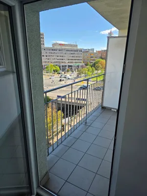 2-Zimmer-Wohnung mieten in Wien – 63 m², € 990 – Bild 11 von 30