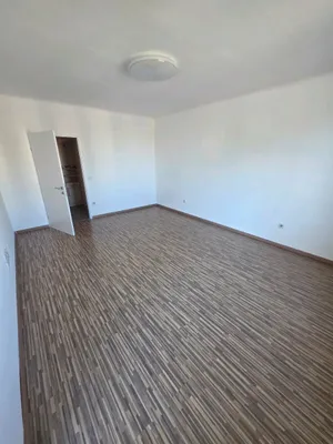 2-Zimmer-Wohnung mieten in Wien – 63 m², € 990 – Bild 14 von 30