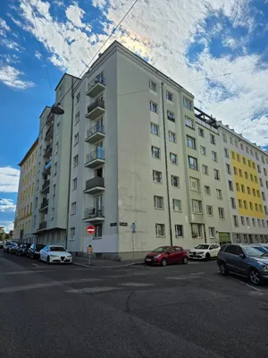 2-Zimmer-Wohnung mieten in Wien – 63 m², € 990 – Bild 29 von 30
