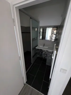 2-Zimmer-Wohnung mieten in Wien – 63 m², € 990 – Bild 21 von 30