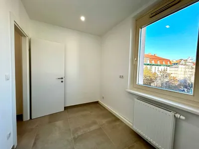 2-Zimmer-Wohnung mieten in Wien – 49,76 m², € 851 – Bild 12 von 23