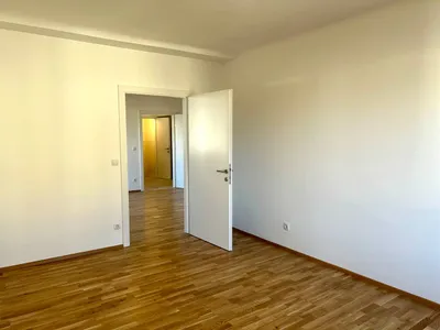 2-Zimmer-Wohnung mieten in Wien – 49,76 m², € 851 – Bild 20 von 23