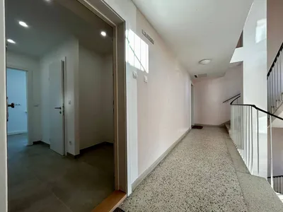 2-Zimmer-Wohnung mieten in Wien – 49,76 m², € 851 – Bild 5 von 23