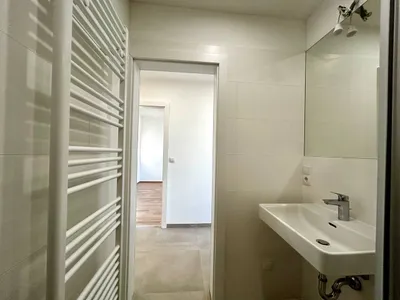 2-Zimmer-Wohnung mieten in Wien – 49,76 m², € 851 – Bild 10 von 23