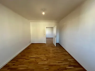 2-Zimmer-Wohnung mieten in Wien – 49,76 m², € 851 – Bild 19 von 23