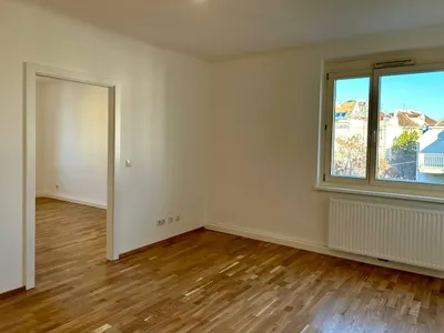 2-Zimmer-Wohnung mieten in Wien – 49,76 m², € 851 – Bild 14 von 23