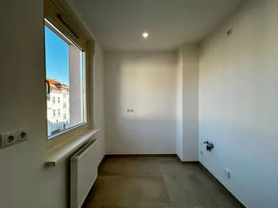2-Zimmer-Wohnung mieten in Wien – 49,76 m², € 851 – Bild 11 von 23