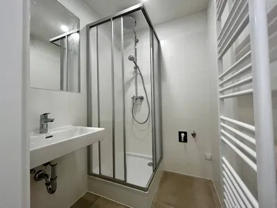 2-Zimmer-Wohnung mieten in Wien – 49,76 m², € 851 – Bild 7 von 23