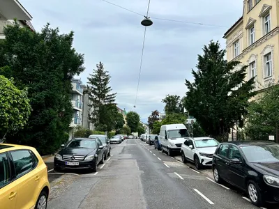 2-Zimmer-Wohnung mieten in Wien – 49,76 m², € 851 – Bild 4 von 23