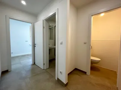 2-Zimmer-Wohnung mieten in Wien – 49,76 m², € 851 – Bild 8 von 23