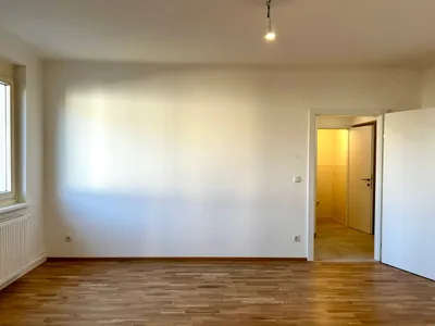 2-Zimmer-Wohnung mieten in Wien – 49,76 m², € 851 – Bild 15 von 23