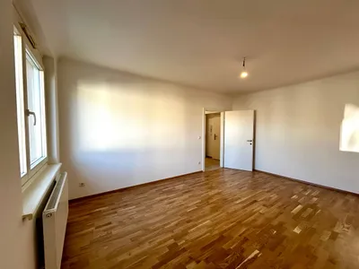 2-Zimmer-Wohnung mieten in Wien – 49,76 m², € 851 – Bild 17 von 23