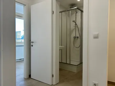 2-Zimmer-Wohnung mieten in Wien – 49,76 m², € 851 – Bild 9 von 23