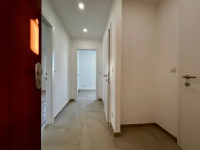 2-Zimmer-Wohnung mieten in Wien – 49,76 m², € 851 – Bild 6 von 23