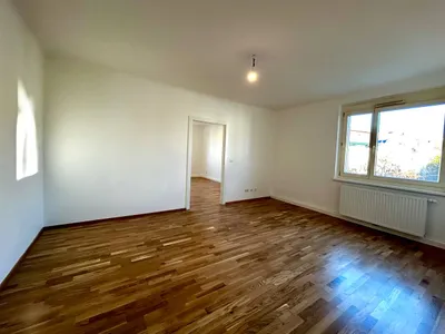 2-Zimmer-Wohnung mieten in Wien – 49,76 m², € 851 – Bild 13 von 23