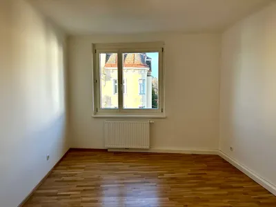 2-Zimmer-Wohnung mieten in Wien – 49,76 m², € 851 – Bild 18 von 23