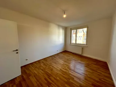 2-Zimmer-Wohnung mieten in Wien – 49,76 m², € 851 – Bild 21 von 23