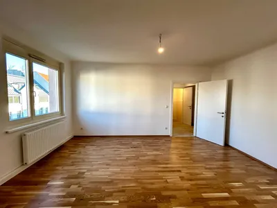 2-Zimmer-Wohnung mieten in Wien – 49,76 m², € 851 – Bild 16 von 23