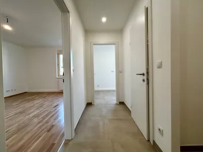 2-Zimmer-Wohnung mieten in Wien – 49,76 m², € 851