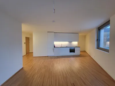 2-Zimmer-Wohnung mieten in Schwaz – 66 m², € 1.435 – Bild 3 von 13