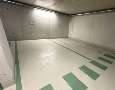 2-Zimmer-Wohnung mieten in Schwaz – 66 m², € 1.435 – Bild 11 von 13