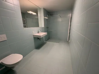 2-Zimmer-Wohnung mieten in Schwaz – 66 m², € 1.435 – Bild 2 von 13
