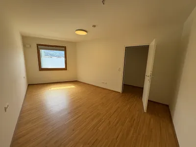 2-Zimmer-Wohnung mieten in Schwaz – 66 m², € 1.435 – Bild 4 von 13