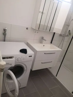 4-Zimmer-Wohnung mieten in Krems an der Donau – 22 m², € 580 – Bild 13 von 23