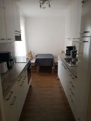 4-Zimmer-Wohnung mieten in Krems an der Donau – 22 m², € 580 – Bild 3 von 23