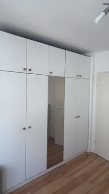 4-Zimmer-Wohnung mieten in Krems an der Donau – 22 m², € 580 – Bild 19 von 23