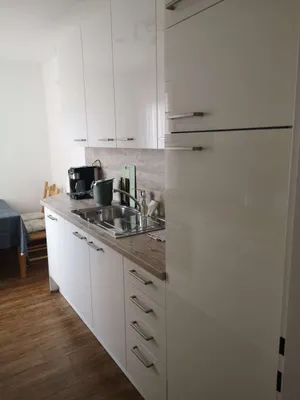 4-Zimmer-Wohnung mieten in Krems an der Donau – 22 m², € 580 – Bild 6 von 23