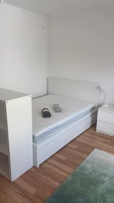 4-Zimmer-Wohnung mieten in Krems an der Donau – 22 m², € 580 – Bild 21 von 23