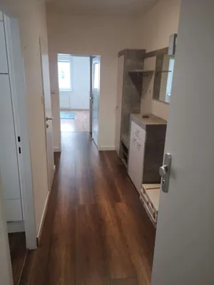4-Zimmer-Wohnung mieten in Krems an der Donau – 22 m², € 580 – Bild 1 von 23