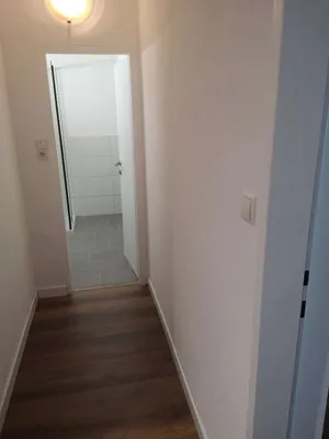 4-Zimmer-Wohnung mieten in Krems an der Donau – 22 m², € 580 – Bild 11 von 23