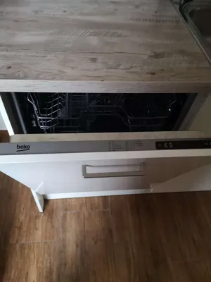 4-Zimmer-Wohnung mieten in Krems an der Donau – 22 m², € 580 – Bild 10 von 23