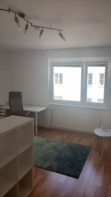 4-Zimmer-Wohnung mieten in Krems an der Donau – 22 m², € 580 – Bild 18 von 23
