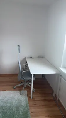4-Zimmer-Wohnung mieten in Krems an der Donau – 22 m², € 580 – Bild 20 von 23