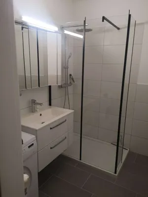 4-Zimmer-Wohnung mieten in Krems an der Donau – 22 m², € 580 – Bild 12 von 23
