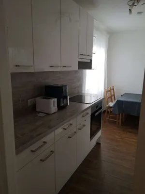 4-Zimmer-Wohnung mieten in Krems an der Donau – 22 m², € 580 – Bild 4 von 23