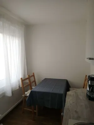 4-Zimmer-Wohnung mieten in Krems an der Donau – 22 m², € 580 – Bild 5 von 23