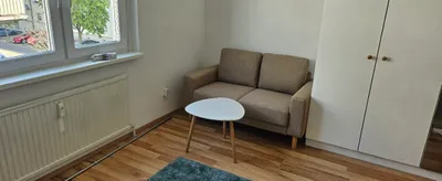 4-Zimmer-Wohnung mieten in Krems an der Donau – 22 m², € 580 – Bild 15 von 23