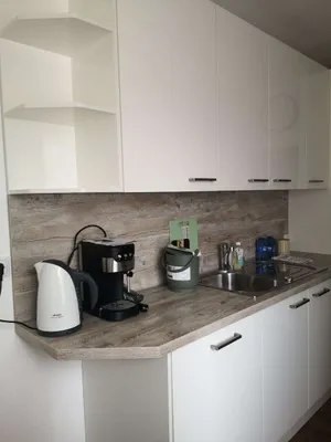 4-Zimmer-Wohnung mieten in Krems an der Donau – 22 m², € 580 – Bild 7 von 23