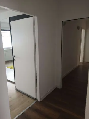 4-Zimmer-Wohnung mieten in Krems an der Donau – 22 m², € 580 – Bild 14 von 23