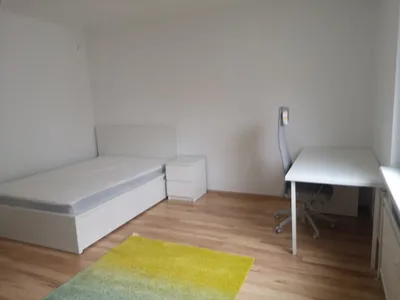 4-Zimmer-Wohnung mieten in Krems an der Donau – 22 m², € 580 – Bild 16 von 23