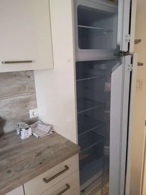4-Zimmer-Wohnung mieten in Krems an der Donau – 22 m², € 580 – Bild 9 von 23