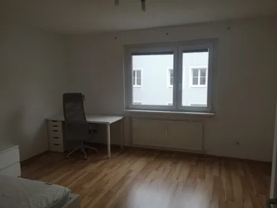 4-Zimmer-Wohnung mieten in Krems an der Donau – 22 m², € 580 – Bild 17 von 23