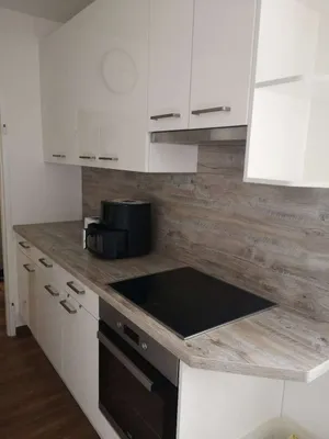 4-Zimmer-Wohnung mieten in Krems an der Donau – 22 m², € 580 – Bild 8 von 23